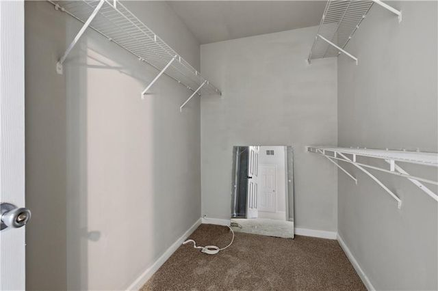 2323 Crimson Creek Lane, Snellville, GA 30078