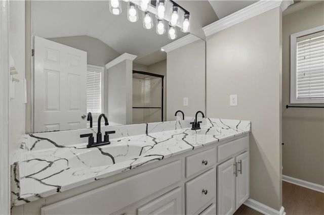 2323 Crimson Creek Lane, Snellville, GA 30078