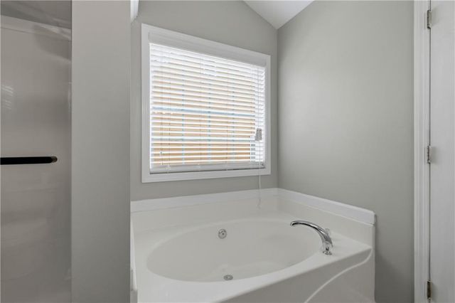 2323 Crimson Creek Lane, Snellville, GA 30078
