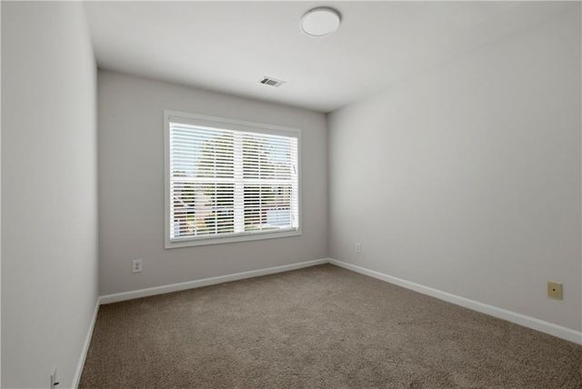 2323 Crimson Creek Lane, Snellville, GA 30078