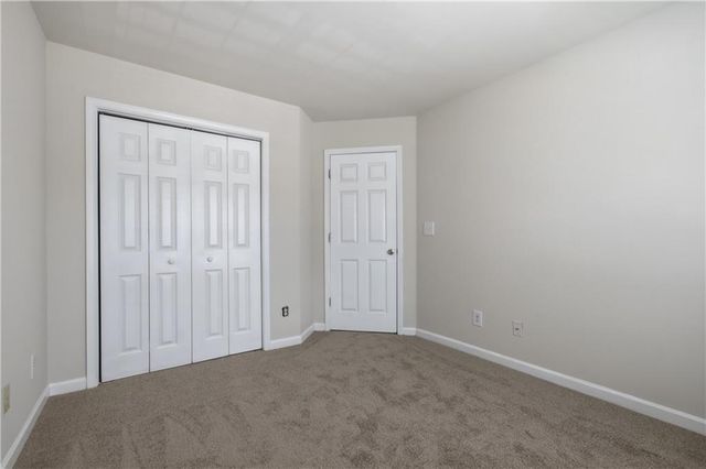 2323 Crimson Creek Lane, Snellville, GA 30078