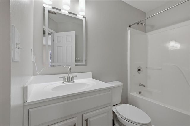 2323 Crimson Creek Lane, Snellville, GA 30078