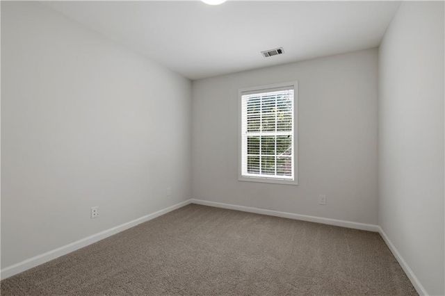 2323 Crimson Creek Lane, Snellville, GA 30078