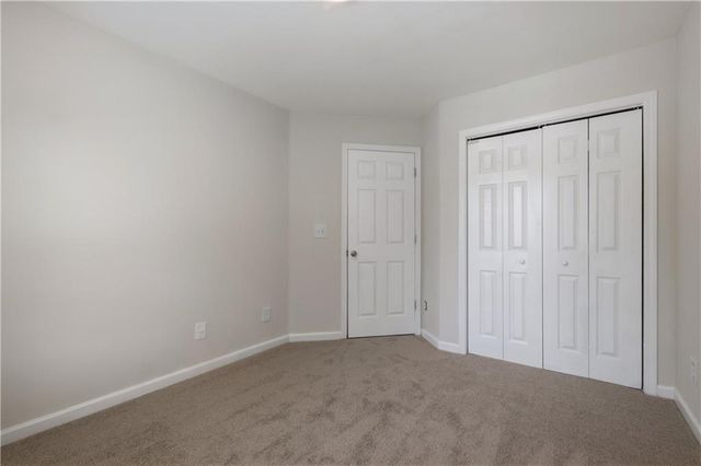 2323 Crimson Creek Lane, Snellville, GA 30078