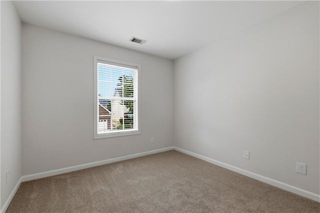2323 Crimson Creek Lane, Snellville, GA 30078
