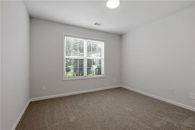 2323 Crimson Creek Lane, Snellville, GA 30078