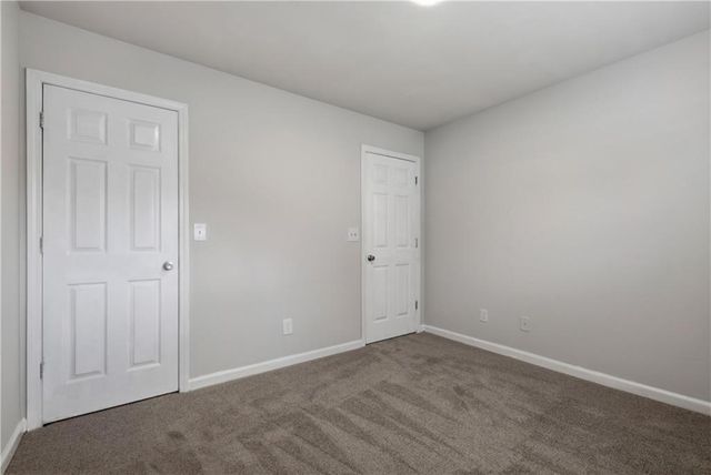2323 Crimson Creek Lane, Snellville, GA 30078