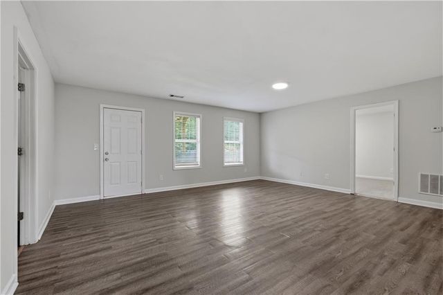 2323 Crimson Creek Lane, Snellville, GA 30078