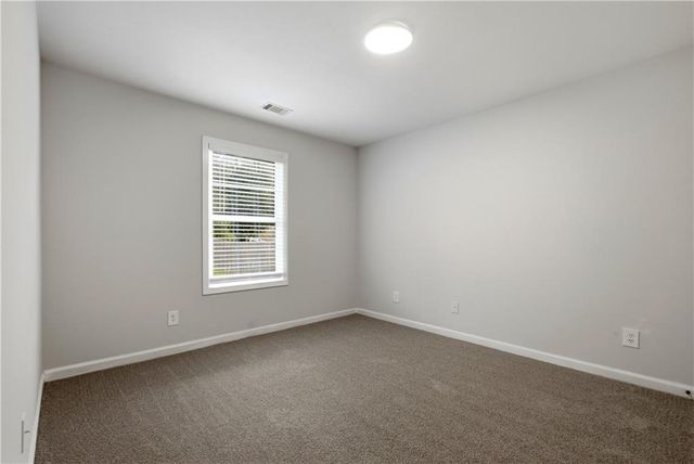 2323 Crimson Creek Lane, Snellville, GA 30078