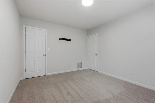 2323 Crimson Creek Lane, Snellville, GA 30078
