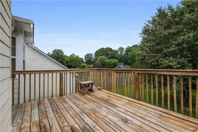 2323 Crimson Creek Lane, Snellville, GA 30078