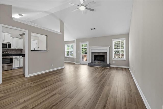 2323 Crimson Creek Lane, Snellville, GA 30078