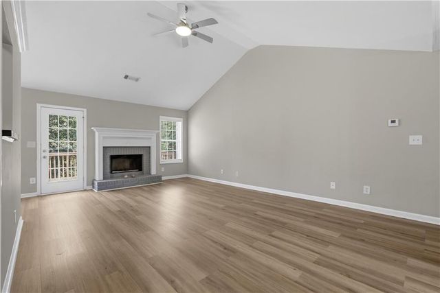 2323 Crimson Creek Lane, Snellville, GA 30078