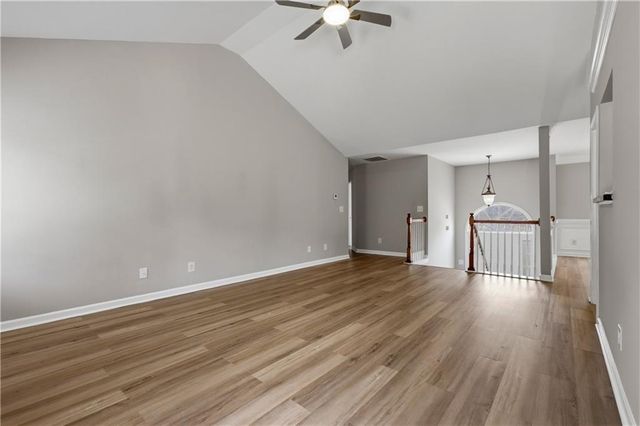 2323 Crimson Creek Lane, Snellville, GA 30078