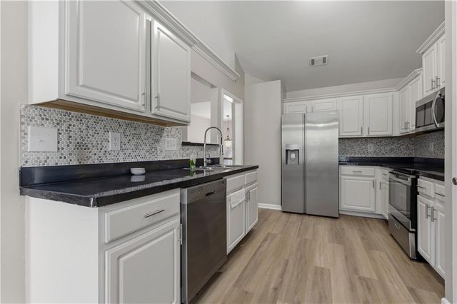 2323 Crimson Creek Lane, Snellville, GA 30078
