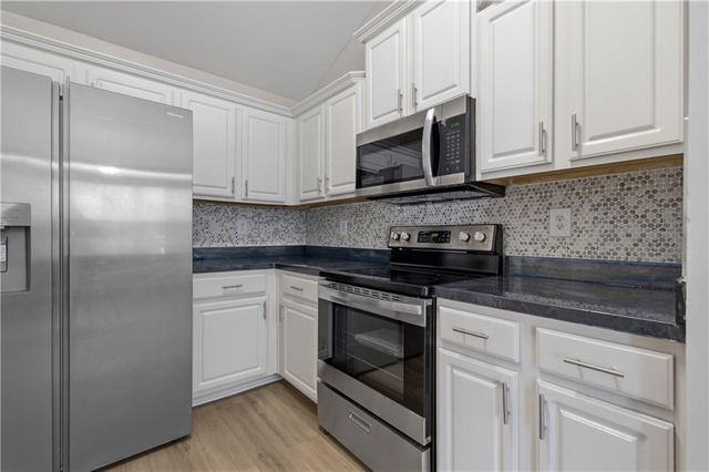 2323 Crimson Creek Lane, Snellville, GA 30078