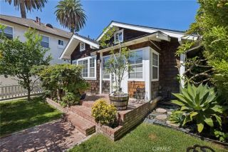 107 Bennett, Long Beach, CA 90803