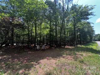 Lot A Sandlapper Drive A, York, SC 29745