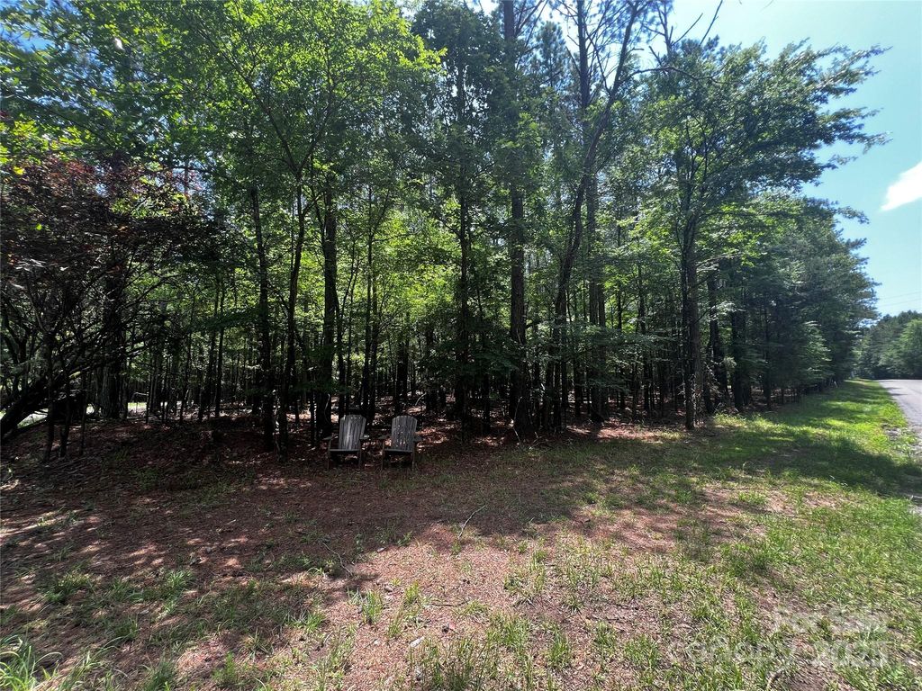 Lot A Sandlapper Drive A, York, SC 29745
