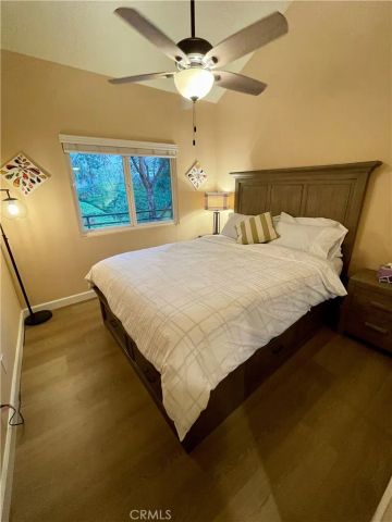 25102 Camino Del Mar I, Laguna Niguel, CA 92677