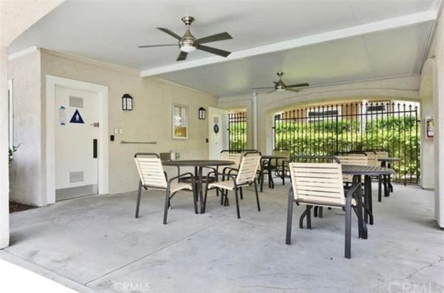 25102 Camino Del Mar I, Laguna Niguel, CA 92677