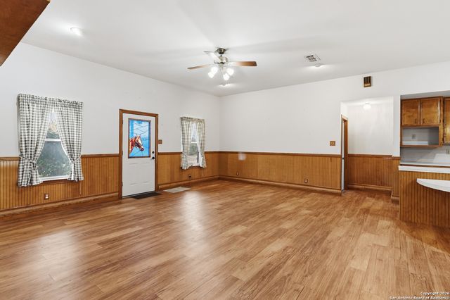 9325 Fm 1339, Martindale, TX 78655