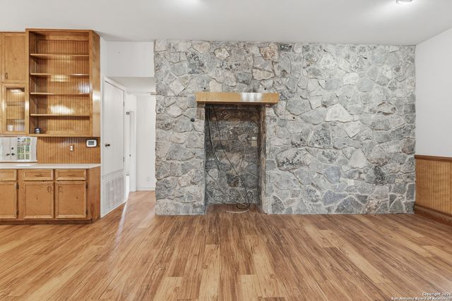 9325 Fm 1339, Martindale, TX 78655