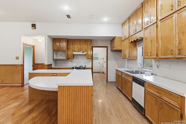 9325 Fm 1339, Martindale, TX 78655