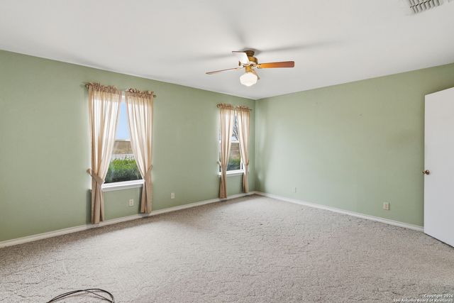 9325 Fm 1339, Martindale, TX 78655