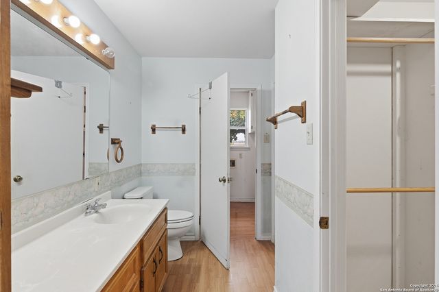 9325 Fm 1339, Martindale, TX 78655