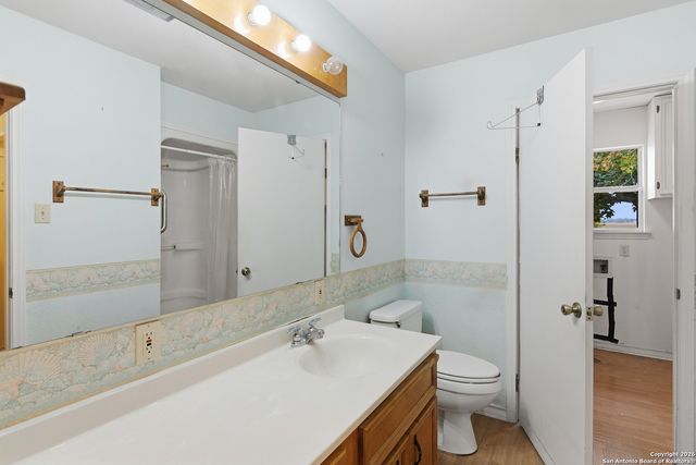 9325 Fm 1339, Martindale, TX 78655