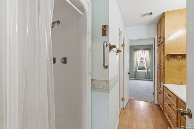 9325 Fm 1339, Martindale, TX 78655