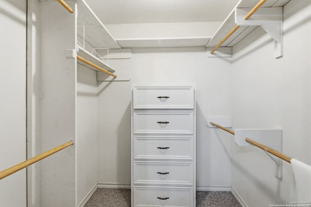 9325 Fm 1339, Martindale, TX 78655