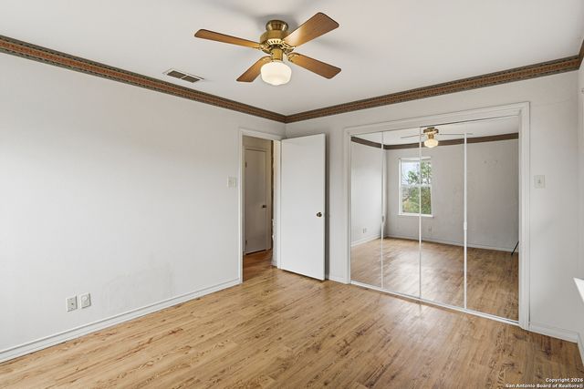 9325 Fm 1339, Martindale, TX 78655