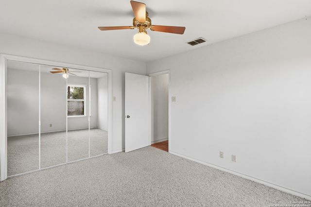 9325 Fm 1339, Martindale, TX 78655