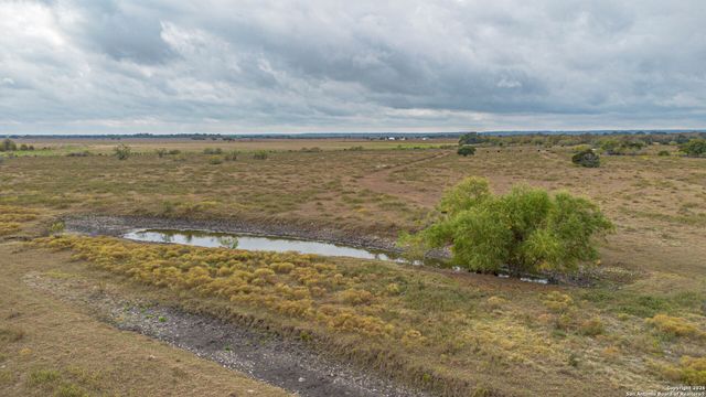 9325 Fm 1339, Martindale, TX 78655