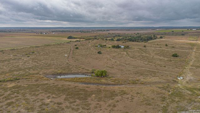 9325 Fm 1339, Martindale, TX 78655