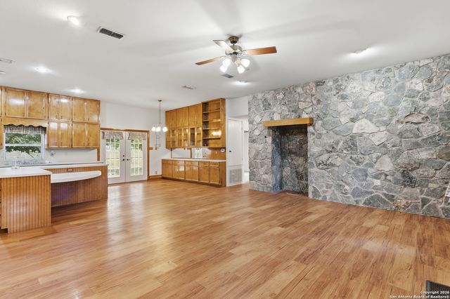 9325 Fm 1339, Martindale, TX 78655