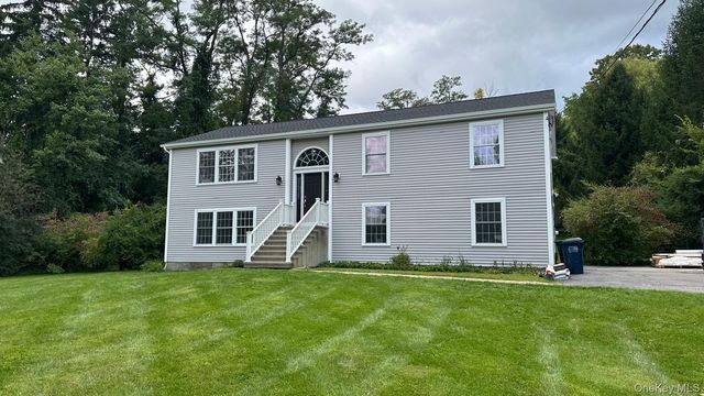 5 Meadow Drive, Carmel, NY 10512
