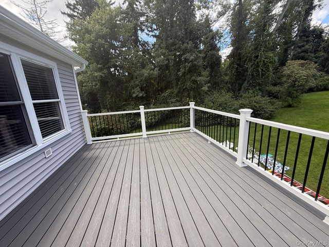 5 Meadow Drive, Carmel, NY 10512