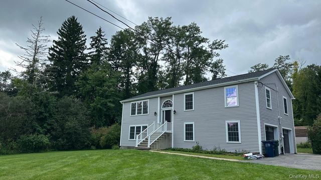 5 Meadow Drive, Carmel, NY 10512
