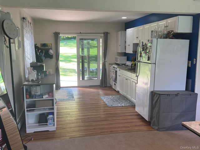 5 Meadow Drive, Carmel, NY 10512
