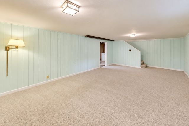 412 S Banbury Road, Arlington Heights, IL 60005