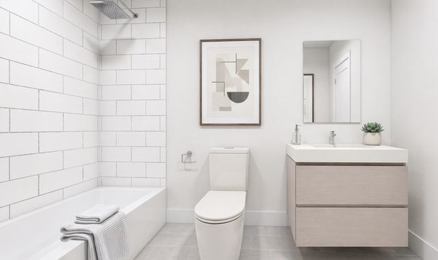 272 Cross St 4, Malden, MA 02148