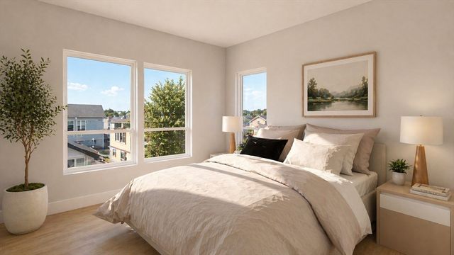 272 Cross St 4, Malden, MA 02148