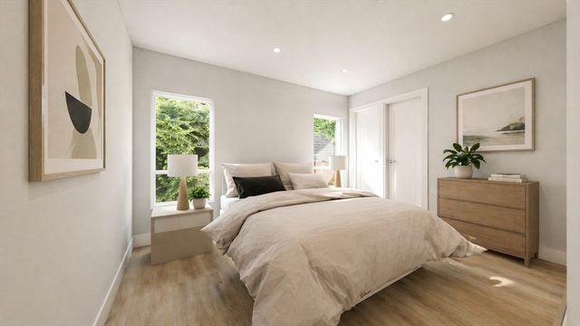 272 Cross St 4, Malden, MA 02148