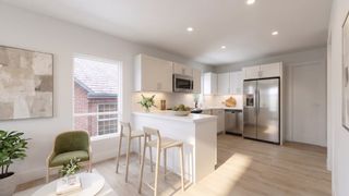 272 Cross St 4, Malden, MA 02148