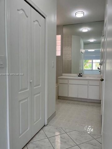 6983 SW 161st PL 0, Miami, FL 33193
