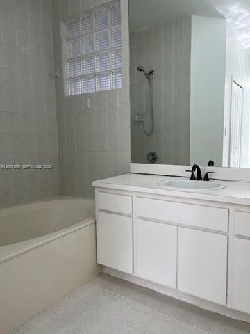 6983 SW 161st PL 0, Miami, FL 33193
