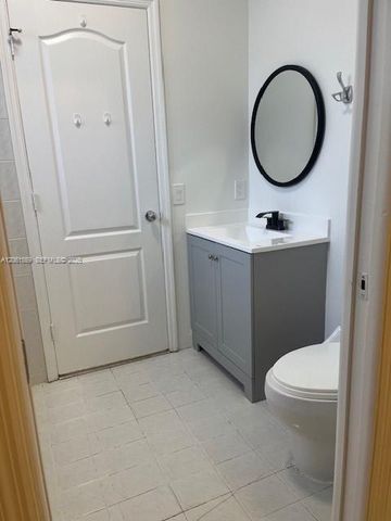 6983 SW 161st PL 0, Miami, FL 33193